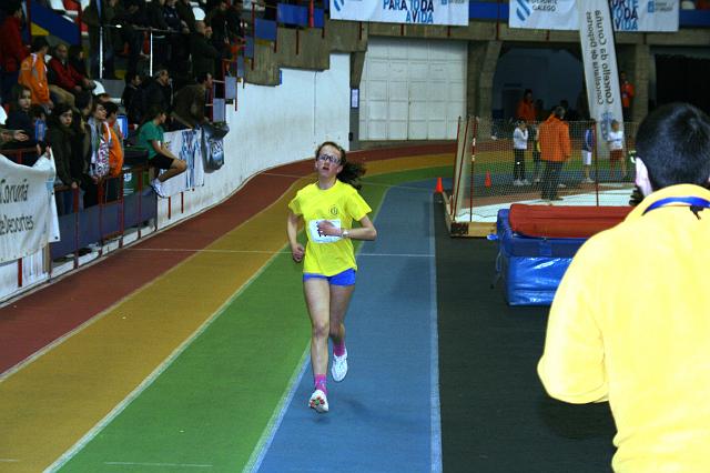 2010 Cto. Galego Alevin_Infantil PC 405